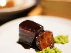 -杭州西子湖四季酒店·金沙厅