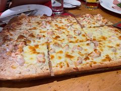 -兰特伯爵西餐厅·啤酒屋(方庄店)