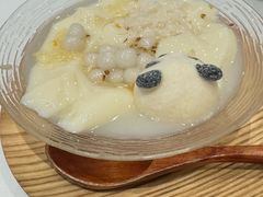 -眉州东坡(清河万象汇店)