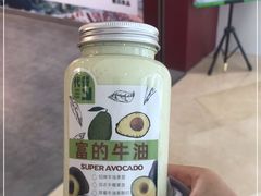 -Mr.Fruits水果先生(朝阳门悠唐店)