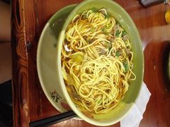 美玲拉面-美玲拉面(鞍山西道店)