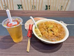 小螺莉螺蛳粉-丽丽三鲜螺蛳粉(田林路店)