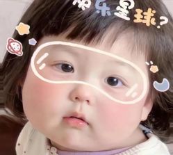-MOE BEAUTY.皮肤管理中心