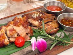 -KingThaia金泰兰(滨江天街店)