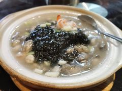 -临家闽南菜(大唐店)