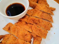 -君东记本帮面馆(天钥桥路店)
