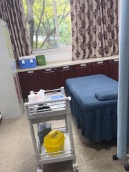 -南京医科大学友谊整形外科医院