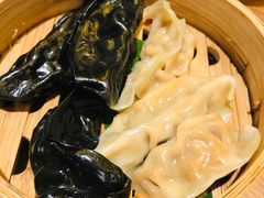 -云海肴·汽锅鸡·云南菜(东坝金隅店)