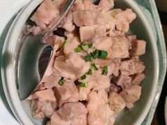 -炊烟小炒黄牛肉(中心印象城店)