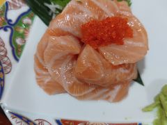 -匠糊·日本料理(美岸广场店)