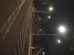 -南中轴熊猫范大食堂