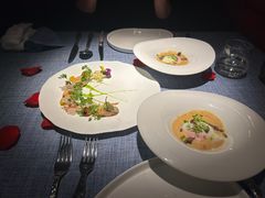 -弦月窗LUNETTE BY AMANDA(复兴路店)