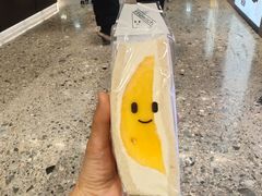-Fruwich果明治(西单更新场店)