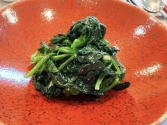 -虹御轩·传承江浙菜(虹桥店)