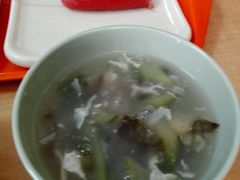 -亮亮拉面(师范路店)