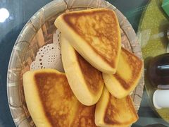 -桃源人家•(仙居高速路口店)