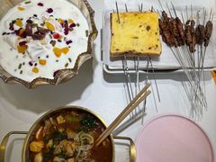 -野人串吧.烤串(于洪广场店)