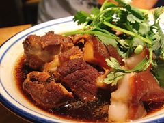 -聪辉同安老美食饭店(大元路店)