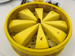 桂花小米糕-温粥人(春晖路店)