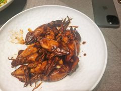 -小满海鲜·别院(天津旗舰店)