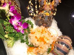 -叙亨轩海鲜火锅