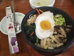 -全州拌饭馆(断桥店)