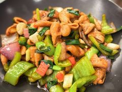 -原製原味(普陀山磐龙店)