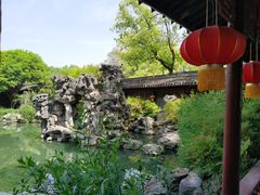 -天一阁博物院