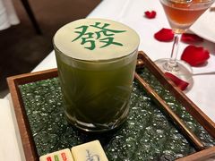 -王品牛排(福州泰禾店)