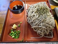 -烧鸟横丁(联发文创口岸店)