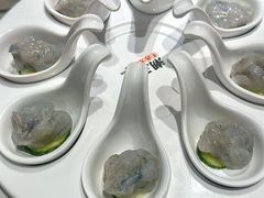 -潮正和潮汕牛肉火锅·老字号(番禺万达店)