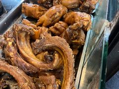 -盘飧市(春熙路店)