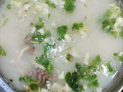 -西关回头馆(西关美食街店)