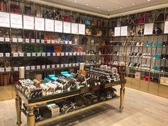 -VENCHI 闻绮(北京国贸商城店)