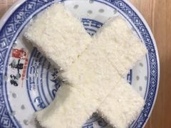 -雙囍老鋪(闻喜路店)