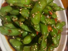 -火联烧烤(学院路创始店)
