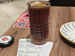 -必胜客(新中纬店)