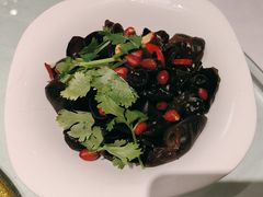 -乾隆美食·本帮菜(黄河路店)