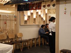 -伊豆野菜村(City店)