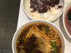 -眉州东坡(团结湖店)