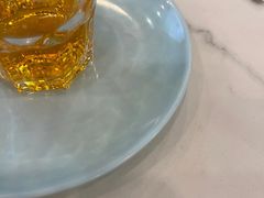 -七椒渔府·特色雅鱼餐厅(雨城店)