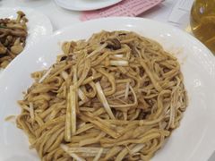 -御彩酒家(东风东路店)