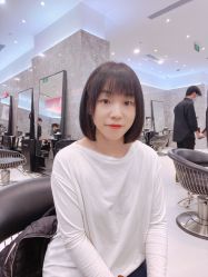 点击看大图 -TONI&GUY