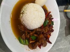 -包不同川湘家常菜(木樨园店)