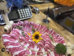 -喜来顺(悦合店)