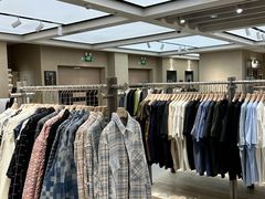 -天河城购物中心