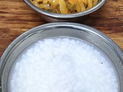 -吉英盐焗鸡(文中路店)