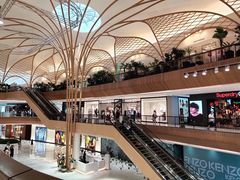 -王权免税店(普吉市区店)