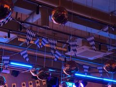 -Ambra Haus琥珀屋精酿餐厅(宝山店)