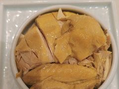 -狮王府淮扬菜(夫子庙老门东店)